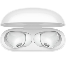 Slika izdelka: Xiaomi Buds 3T Pro TWS slušalke, bele