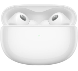 Slika izdelka: Xiaomi Buds 3T Pro TWS slušalke, bele