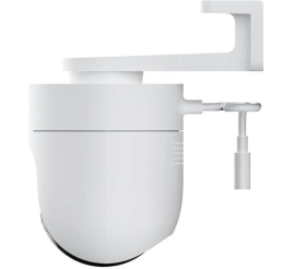 Slika izdelka: Xiaomi CW400 zunanja varnostna kamera