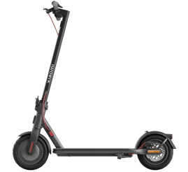 Slika izdelka: Xiaomi električni skiro 4 EU