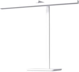 Slika izdelka: Xiaomi LED Desk Lamp 2