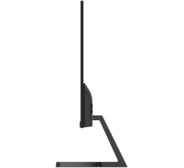 Slika izdelka: Xiaomi Mi 1C 23,8 IPS monitor   