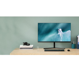 Slika izdelka: Xiaomi Mi 1C 23,8 IPS monitor   