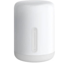 Slika izdelka: Xiaomi Mi Bedside Lamp 2