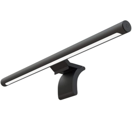 Slika izdelka: Xiaomi Mi Computer Monitor Light Bar lučka za osvetlitev monitorja