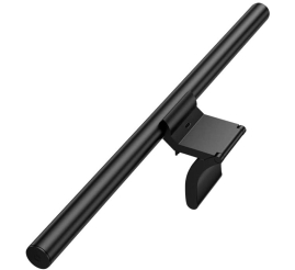 Slika izdelka: Xiaomi Mi Computer Monitor Light Bar lučka za osvetlitev monitorja