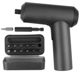Slika izdelka: Xiaomi Mi Cordless Screwdriver