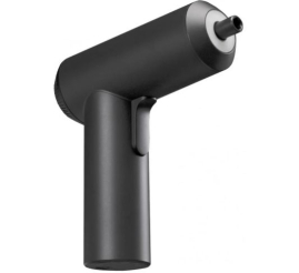 Slika izdelka: Xiaomi Mi Cordless Screwdriver
