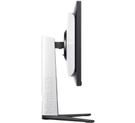 Slika izdelka: Xiaomi Mini LED Gaming Monitor G Pro 27i	