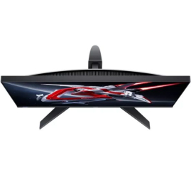 Slika izdelka: Xiaomi Mini LED Gaming Monitor G Pro 27i	