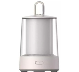 Slika izdelka: Xiaomi multifunkcijska svetilka za kampiranje