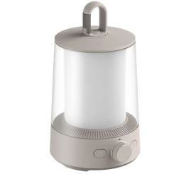 Slika izdelka: Xiaomi multifunkcijska svetilka za kampiranje