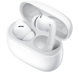 Slika izdelka: Xiaomi Redmi Buds 5 Pro brezžične slušalke, bele