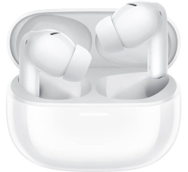 Slika izdelka: Xiaomi Redmi Buds 5 Pro brezžične slušalke, bele