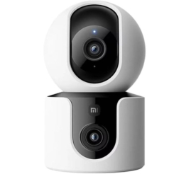Slika izdelka: Xiaomi Smart Camera C300 Dual