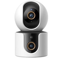 Slika izdelka: Xiaomi Smart Camera C500 Dual