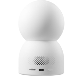Slika izdelka: Xiaomi Smart Camera C700