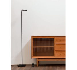 Slika izdelka: Xiaomi Smart Laser Measure merilec razdalje