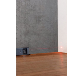 Slika izdelka: Xiaomi Smart Laser Measure merilec razdalje