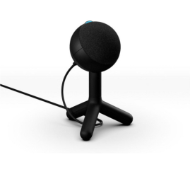 Slika izdelka: Žični mikrofon USB Logitech Yeti Orb tripod (988-000551)