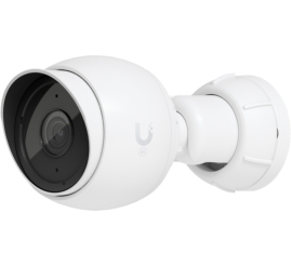 Slika izdelka: Zunanja nadzorna kamera UbiQuiti Unifi UVC-G5-Bullet 