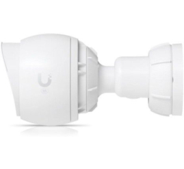 Slika izdelka: Zunanja nadzorna kamera UbiQuiti Unifi UVC-G5-Bullet 