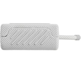Slika izdelka: Zvočnik prenosni bluetooth JBL GO3 3W - 1.0 (bela)