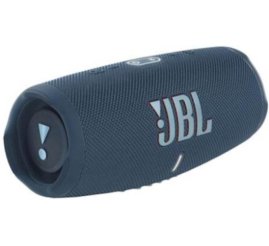 Slika izdelka: Zvočnik prenosni bluetooth JBL Charge 5 40W - (modra)