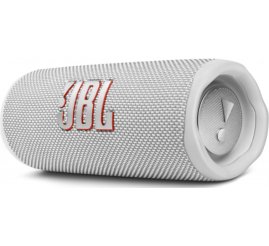 Slika izdelka: Zvočnik bluetooth JBL Flip 6 20W (bela)
