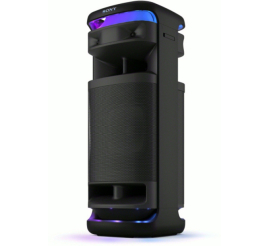 Slika izdelka: Zvočnik bluetooth Sony ULT TOWER 10 - (črna)