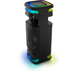 Slika izdelka: Zvočnik bluetooth Sony ULT TOWER 10 - (črna)