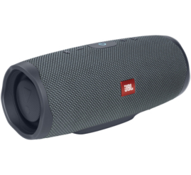 Slika izdelka: Zvočnik JBL Charge Essential 2 20W (črna)