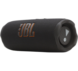 Slika izdelka: Zvočnik JBL Flip 7 Bluetooth 25W+10W (črna)