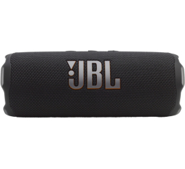 Slika izdelka: Zvočnik JBL Flip 7 Bluetooth 25W+10W (črna)