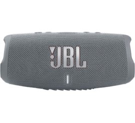 Slika izdelka: Zvočnik prenosni bluetooth JBL Charge 5 40W (siva)