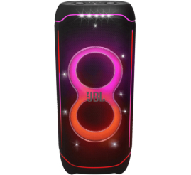 Slika izdelka: Zvočnik prenosni bluetooth JBL Partybox Ultimate 1100W - (črna)