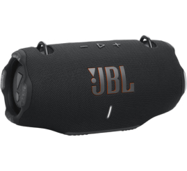 Slika izdelka: Zvočnik prenosni bluetooth JBL Xtreme 4 100W - (črna)