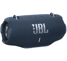Slika izdelka: Zvočnik prenosni bluetooth JBL Xtreme 4 100W - (modra)