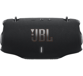 Slika izdelka: Zvočnik prenosni bluetooth JBL Xtreme 4 100W - (črna)