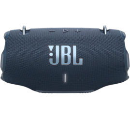 Slika izdelka: Zvočnik prenosni bluetooth JBL Xtreme 4 100W - (modra)