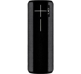 Slika izdelka: Zvočnik prenosni bluetooth Ultimate Ears Boom 2 10W (črna)