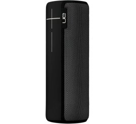 Slika izdelka: Zvočnik prenosni bluetooth Ultimate Ears Boom 2 10W (črna)