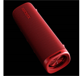 Slika izdelka: Zvočnik Xiaomi S29D Outdoor 30W (rdeča)