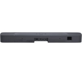 Slika izdelka: Zvočniki JBL Sistem za domači kino BAR2.0 črn